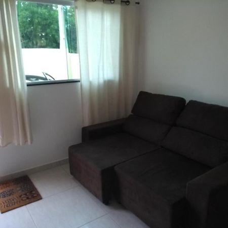 Casa De Praia Litoral Norte Sp คารากัวตาตูบา ภายนอก รูปภาพ