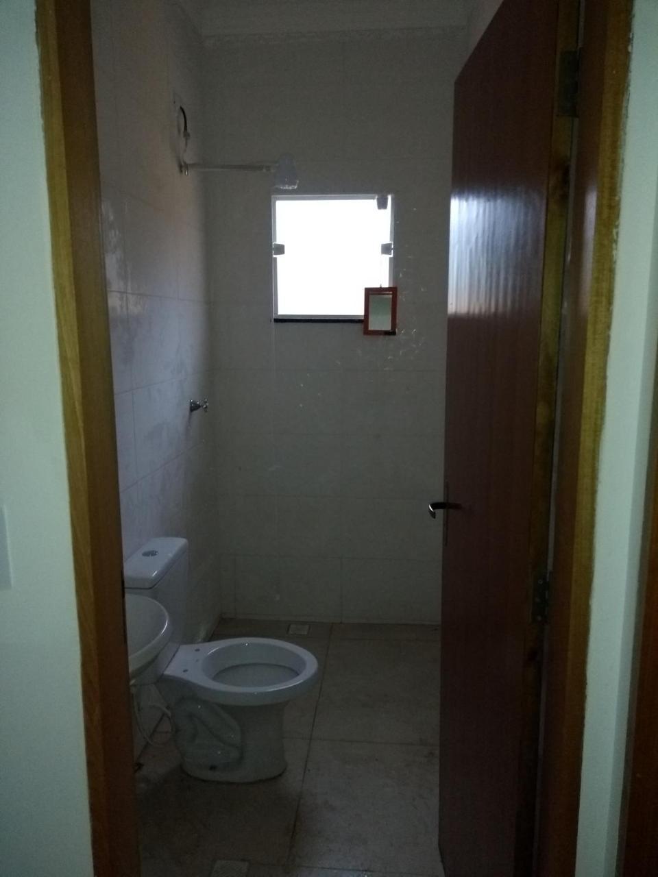 Casa De Praia Litoral Norte Sp คารากัวตาตูบา ภายนอก รูปภาพ
