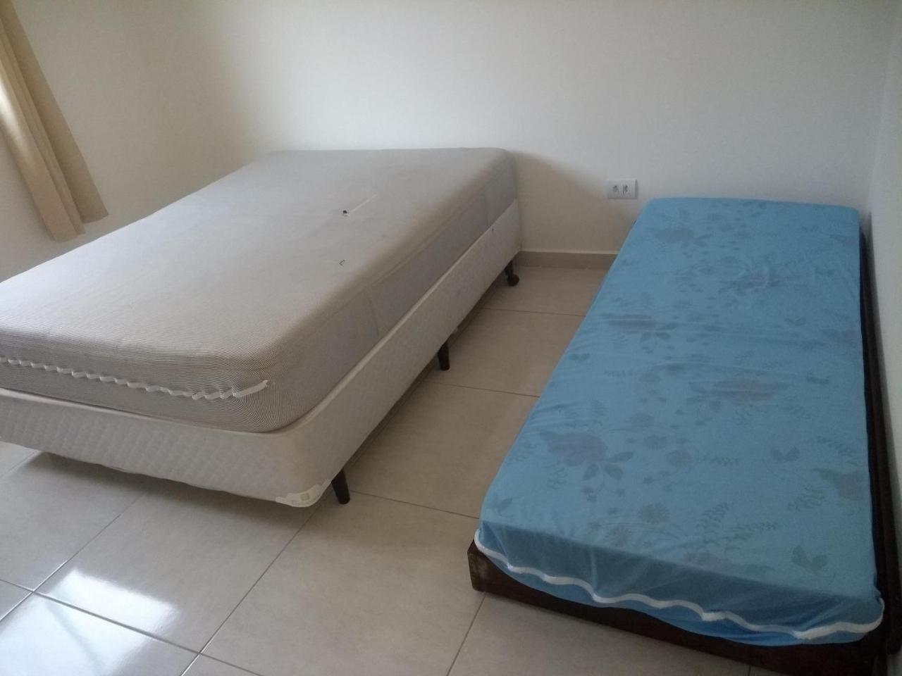 Casa De Praia Litoral Norte Sp คารากัวตาตูบา ภายนอก รูปภาพ